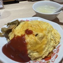 seiryuhさんの写真