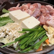 youki4663さんの写真