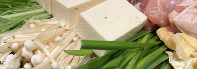 相撲茶屋　ちゃんこ　江戸沢 総本店