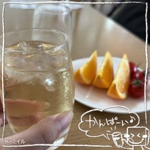 maa0701さんの写真