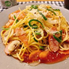 hayaoki1さんの写真