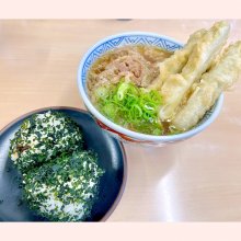 KEN_ICHIさんの写真
