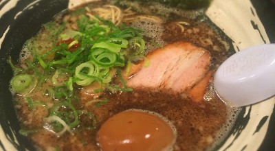 らーめん Bubu 藤沢 茅ヶ崎 江ノ島 寒川 茅ケ崎 ラーメン