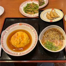 arfaさんの写真