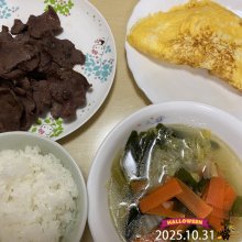 Natsu_Yuuさんの写真