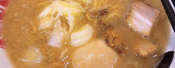 てらっちょ 我孫子本店