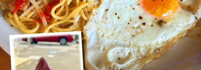 島のカンボジア料理 O-KUN（オークン）