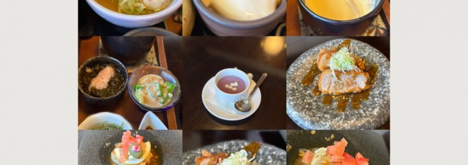 のぶ