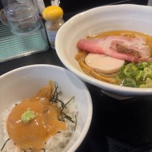 gaNezaさんの写真