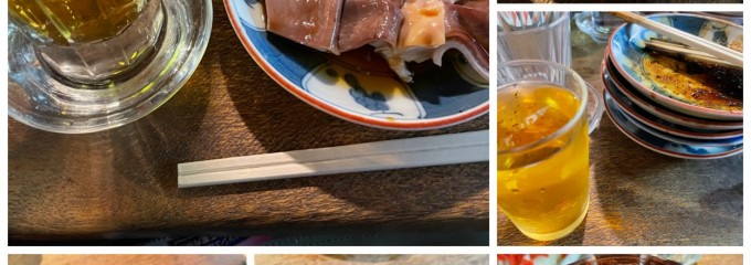 宇ち多゛
