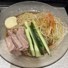 Ksuke_Sさんの写真