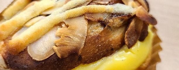 Comme’N TOKYO 麻布台ヒルズ店