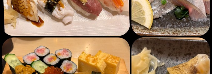 しゃり膳 新鎌ヶ谷店