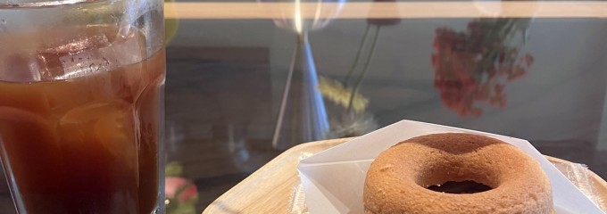 ホーカス・ポーカス