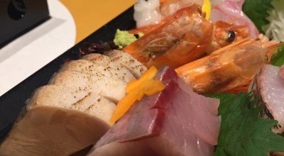 かんぽの宿 知多美浜 ホテル
