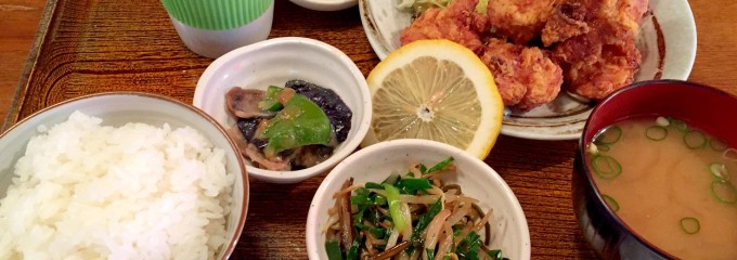 ウインピー