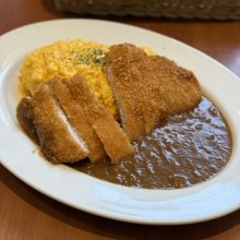kurokiさんの写真