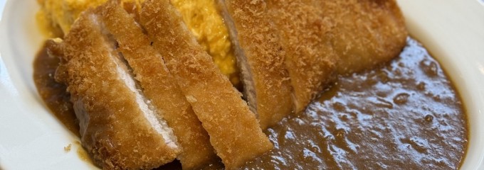 下町洋食 須田町食堂