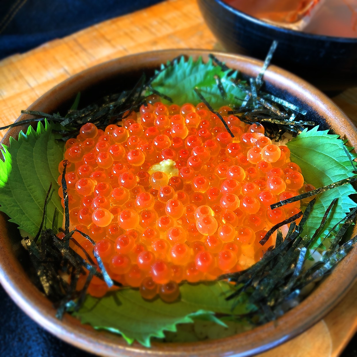 自然薯処 麦とろ童子(熱海市その他/居酒屋) | ホットペッパーグルメ