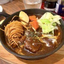 hakobonさんの写真