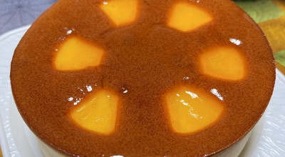 アンデケン 本店 彦根 東近江 近江八幡 ケーキ ドーナツ