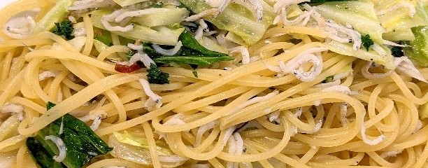 トラットリア・ボッテ