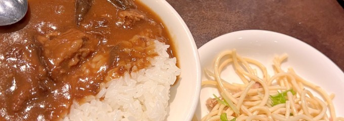 ステーキのあさくま 浜松インター店