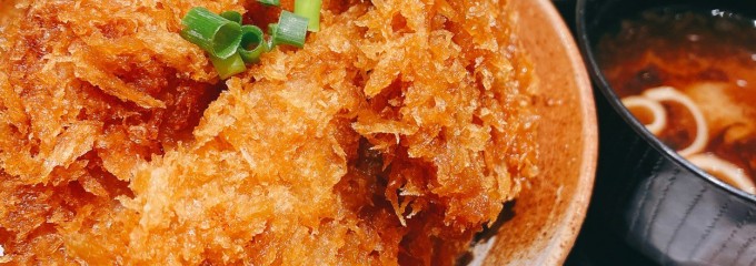 平田牧場 tekuteせんだい店