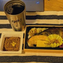 SUGApen_armyさんの写真