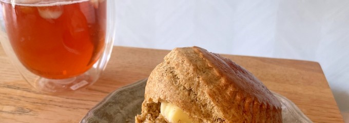 amsu tea house TOKYO