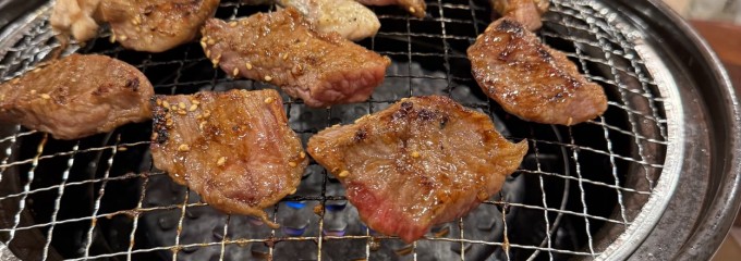 0秒レモンサワー 仙台ホルモン焼肉酒場 ときわ亭 米子駅前店