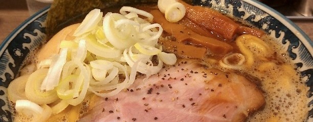 兎に角 松戸本店