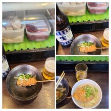 masa1919さんの写真