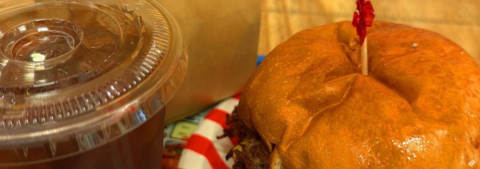 JB's TOKYO 府中店