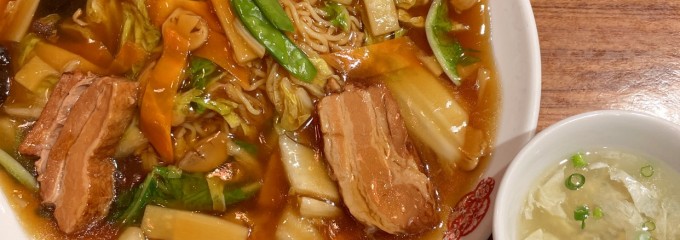 蓮田サービスエリア(下り)スナックコーナー