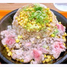 mugunghwa0524さんの写真