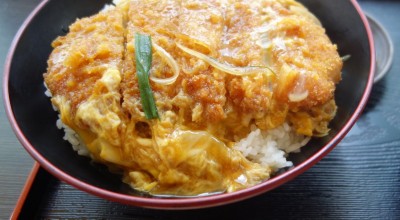 やぶ金 鹿児島中央駅前店 鹿児島中央駅前駅 とんかつ