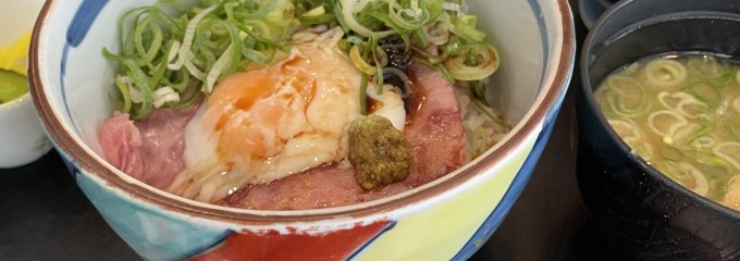 ピーターグース