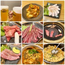 KEN5717さんの写真