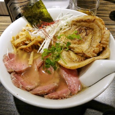 麺屋 ほたる 板橋 赤羽 東武沿線 板橋 ラーメン