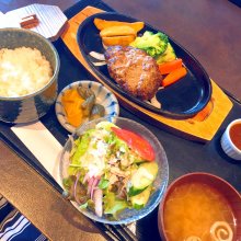 step_upさんの写真