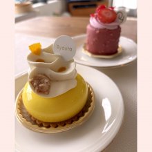 CANDYASADAさんの写真