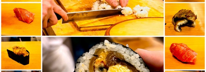 魚正 山本淳