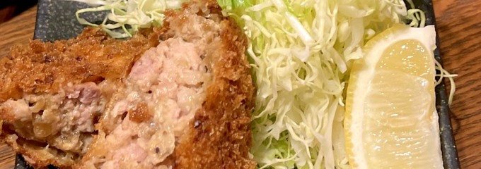 かつ吉