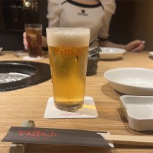 hoppy7777さんの写真