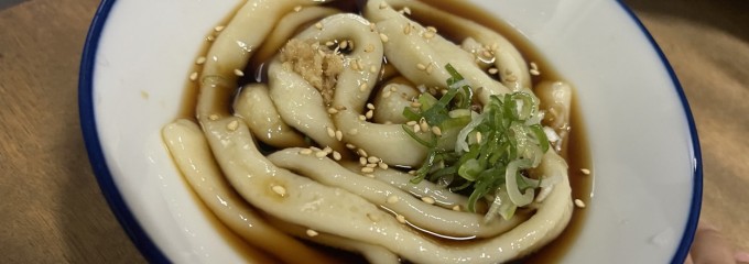 信濃屋