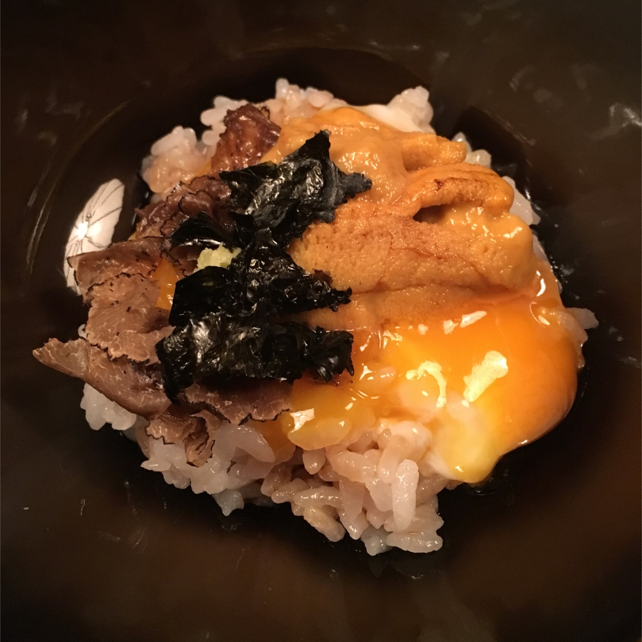 浅田屋(武蔵・近江町/和食) | ホットペッパーグルメ