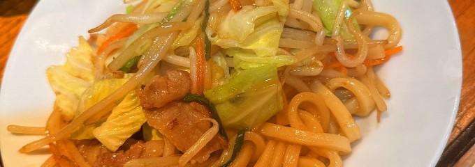 つるかめ食堂 歌舞伎町店