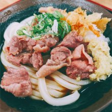 sonofabitchさんの写真