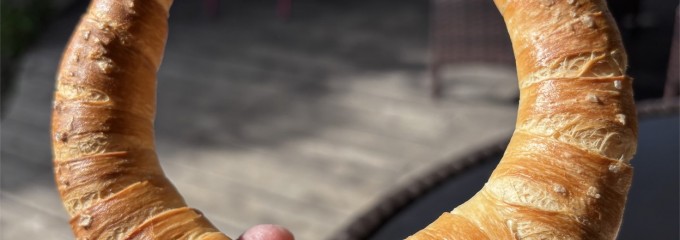 フルフル 松崎本店